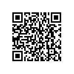 BKT-139-01-L-V-S-A-P QRCode