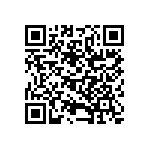 BKT-139-01-L-V-S-TR QRCode