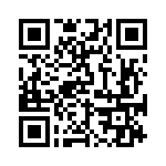 BKT-139-01-L-V QRCode