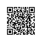 BKT-139-02-F-V-A QRCode