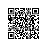 BKT-139-02-F-V-S-A-P QRCode