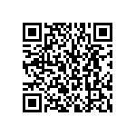 BKT-139-02-F-V-S-A-TR QRCode