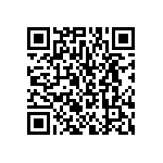 BKT-139-02-F-V-S-TR QRCode