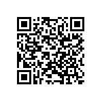 BKT-139-02-FM-V QRCode