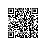 BKT-139-02-L-V-A-P-TR QRCode