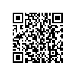 BKT-139-02-L-V-S-A-TR QRCode