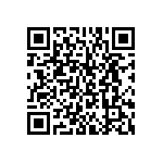 BKT-139-02-L-V-S-P QRCode