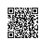 BKT-139-02-L-V-S QRCode