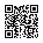 BKT-139-02-L-V QRCode