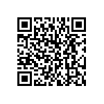 BKT-139-03-F-V-P QRCode