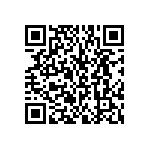 BKT-139-03-F-V-S-A-TR QRCode