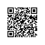 BKT-139-03-L-V-S-A-P-TR QRCode