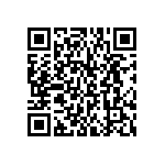 BKT-139-03-L-V-S-A-P QRCode