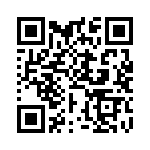 BKT-139-03-L-V QRCode