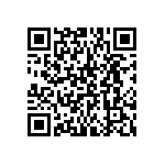 BKT-139-03-LM-V QRCode