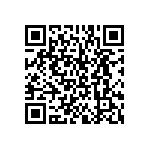 BKT-139-04-F-V-A-P QRCode