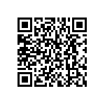 BKT-139-04-F-V-S-A-P QRCode