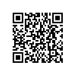 BKT-139-04-FM-V QRCode