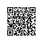 BKT-139-04-L-V-A-P QRCode