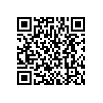 BKT-139-04-L-V-A-TR QRCode