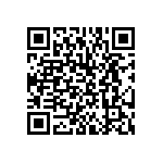 BKT-139-04-L-V-P QRCode