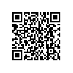 BKT-139-04-L-V-S-A-P QRCode