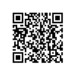 BKT-139-05-F-V-A-P-TR QRCode