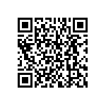 BKT-139-05-F-V-A-P QRCode