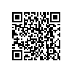 BKT-139-05-F-V-A QRCode