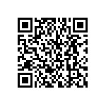 BKT-139-05-F-V-S-A-P-TR QRCode