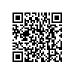 BKT-139-05-F-V-S QRCode