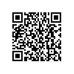 BKT-139-05-L-V-A-P-TR QRCode