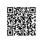 BKT-139-05-L-V-S-A-TR QRCode