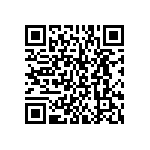 BKT-139-05-L-V-S-P QRCode