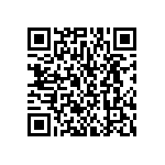 BKT-139-05-L-V-S-TR QRCode