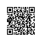 BKT-139-05-L-V-S QRCode