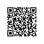 BKT-141-01-F-V-S-A-TR QRCode