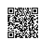 BKT-141-01-F-V-S-P-TR QRCode