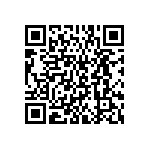 BKT-141-01-L-V-S-A QRCode