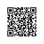 BKT-141-01-LM-V QRCode