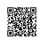 BKT-141-02-F-V-A-P-TR QRCode