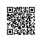 BKT-141-02-F-V-A-TR QRCode