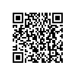 BKT-141-02-F-V-S-A-TR QRCode