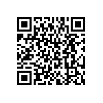 BKT-141-02-F-V-S QRCode