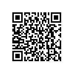 BKT-141-02-L-V-A QRCode