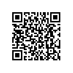 BKT-141-02-L-V-P QRCode