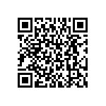 BKT-141-02-L-V-S QRCode