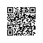 BKT-141-02-L-V-TR QRCode