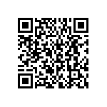 BKT-141-03-F-V-S-P-TR QRCode