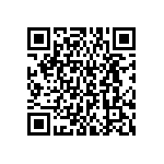 BKT-141-03-L-V-S-A-P QRCode